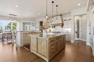 2842 Shoshone Trail, Lafayette, CO 80026 - Photo 7