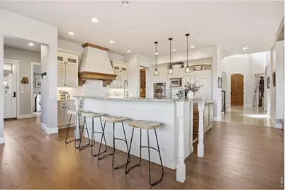 2842 Shoshone Trl, Lafayette, CO 80026 - Photo 11