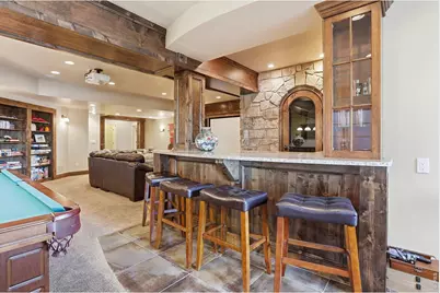 2842 Shoshone Trl, Lafayette, CO 80026 - Photo 25