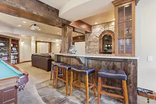 2842 Shoshone Trail, Lafayette, CO 80026 - Photo 25