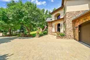 2842 Shoshone Trail, Lafayette, CO 80026 - Photo 3