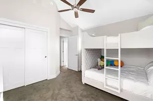 379 W Arapahoe Ln, Boulder, CO 80302 - Photo 25