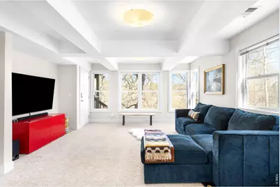 379 W Arapahoe Ln, Boulder, CO 80302 - Photo 27