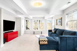 379 W Arapahoe Ln, Boulder, CO 80302 - Photo 27