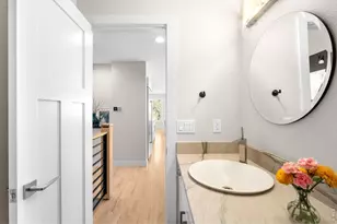 379 W Arapahoe Ln, Boulder, CO 80302 - Photo 17