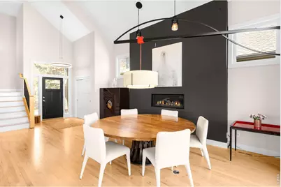 379 W Arapahoe Ln, Boulder, CO 80302 - Photo 3