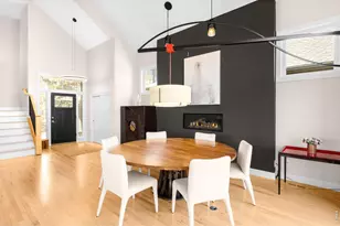 379 W Arapahoe Ln, Boulder, CO 80302 - Photo 3