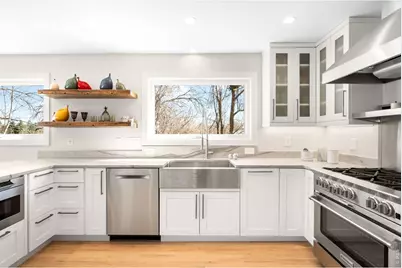 379 W Arapahoe Ln, Boulder, CO 80302 - Photo 9