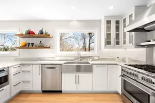 379 W Arapahoe Ln, Boulder, CO 80302 - Photo 9