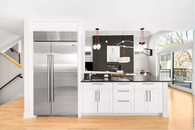 379 W Arapahoe Ln, Boulder, CO 80302 - Photo 11