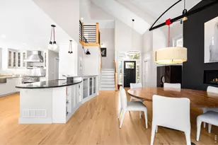 379 W Arapahoe Ln, Boulder, CO 80302 - Photo 7