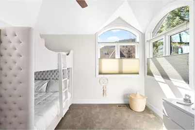 379 W Arapahoe Ln, Boulder, CO 80302 - Photo 23