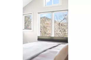 379 W Arapahoe Ln, Boulder, CO 80302 - Photo 19