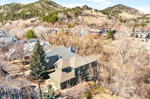 379 W Arapahoe Ln, Boulder, CO 80302 - Photo 37