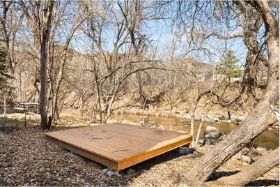 379 W Arapahoe Ln, Boulder, CO 80302 - Photo 33