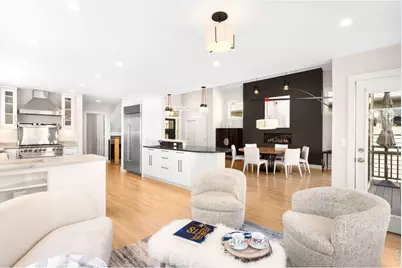 379 W Arapahoe Ln, Boulder, CO 80302 - Photo 13