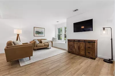 73 Benthaven Pl, Boulder, CO 80305 - Photo 13