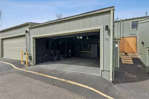 73 Benthaven Pl, Boulder, CO 80305 - Photo 31