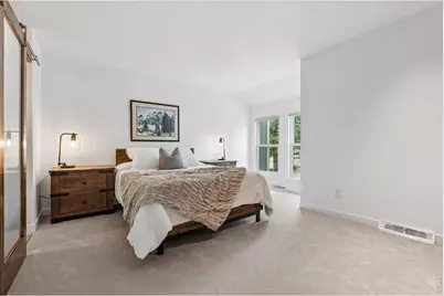 73 Benthaven Pl, Boulder, CO 80305 - Photo 29