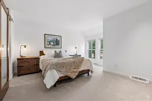 73 Benthaven Pl, Boulder, CO 80305 - Photo 29