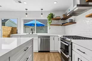 73 Benthaven Pl, Boulder, CO 80305 - Photo 11