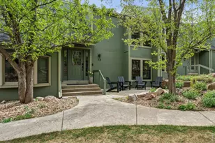 73 Benthaven Pl, Boulder, CO 80305 - Photo 9