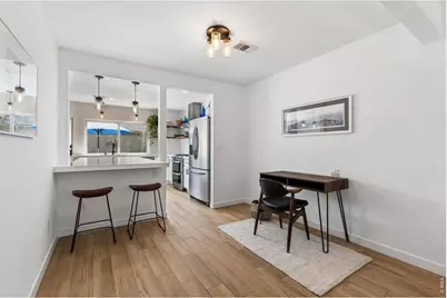 73 Benthaven Pl, Boulder, CO 80305 - Photo 19