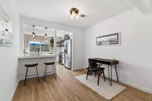 73 Benthaven Pl, Boulder, CO 80305 - Photo 19