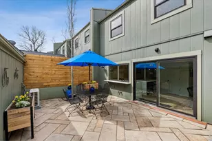 73 Benthaven Pl, Boulder, CO 80305 - Photo 3