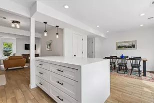 73 Benthaven Pl, Boulder, CO 80305 - Photo 17