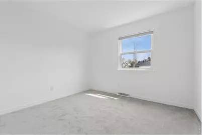 73 Benthaven Pl, Boulder, CO 80305 - Photo 25