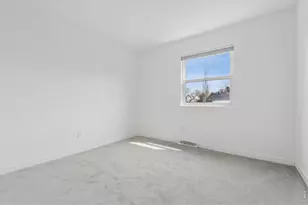 73 Benthaven Pl, Boulder, CO 80305 - Photo 25