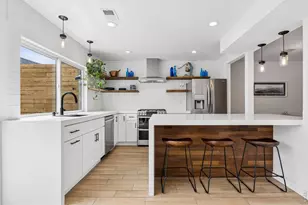 73 Benthaven Pl, Boulder, CO 80305 - Photo 1