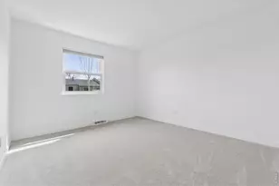 73 Benthaven Pl, Boulder, CO 80305 - Photo 27