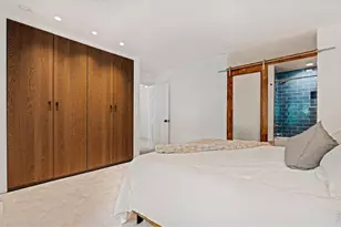 73 Benthaven Pl, Boulder, CO 80305 - Photo 33