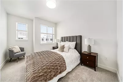 5073 Avon Ave, Loveland, CO 80538 - Photo 17