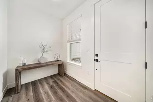 5073 Avon Ave, Loveland, CO 80538 - Photo 3