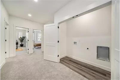 5073 Avon Ave, Loveland, CO 80538 - Photo 19