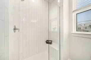 5073 Avon Ave, Loveland, CO 80538 - Photo 13