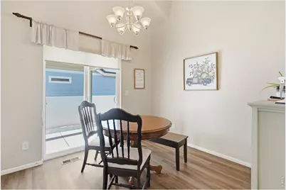 551 Wind River Dr, Windsor, CO 80550 - Photo 13