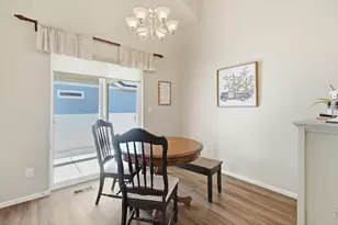 551 Wind River Dr, Windsor, CO 80550 - Photo 13