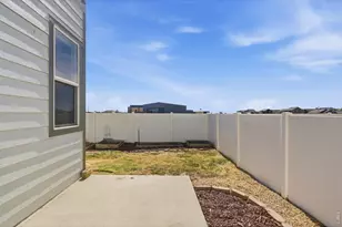 551 Wind River Dr, Windsor, CO 80550 - Photo 35