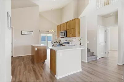 551 Wind River Dr, Windsor, CO 80550 - Photo 9