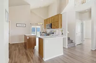 551 Wind River Dr, Windsor, CO 80550 - Photo 9