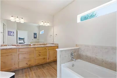 551 Wind River Dr, Windsor, CO 80550 - Photo 19