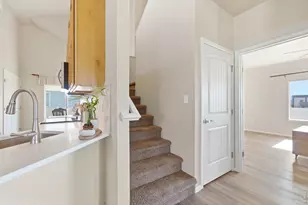 551 Wind River Dr, Windsor, CO 80550 - Photo 21