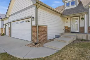 551 Wind River Dr, Windsor, CO 80550 - Photo 3