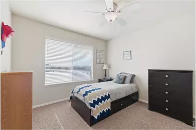 551 Wind River Dr, Windsor, CO 80550 - Photo 23