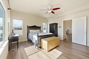 551 Wind River Dr, Windsor, CO 80550 - Photo 17