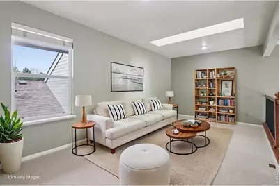 719 Shadowmere Ct, Fort Collins, CO 80526 - Photo 23